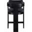 Tabouret rembourré Sacha Howley-193433140-189653392-189653393