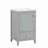 20" Bathroom Vanity with Sink-1304601037-1304601036