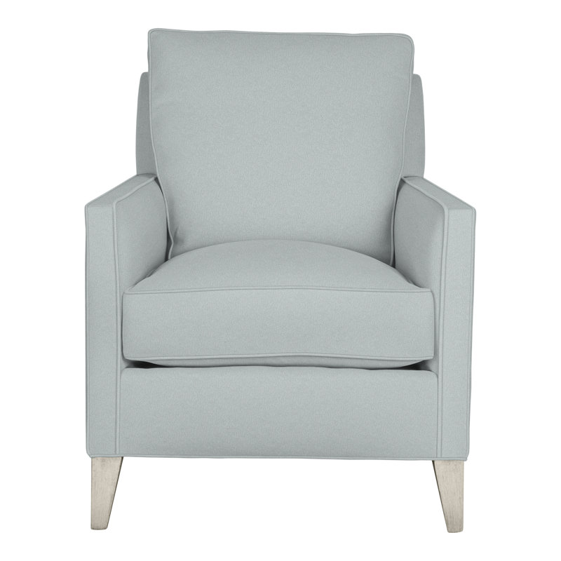 Katie Armchair, Ian Haze, Wrenn