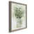 Gray Framed selected