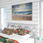 Literie Tropic Coral-1631794986