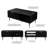 Nabeeha Single Coffee Table-1612023782-1612023783