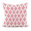 Geometric Square Pillow Cover & Insert-915844824-821594148