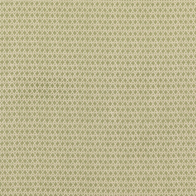 SAMPLE-Chifu Merrin Cotton Blend Fabric