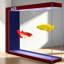 Aquarium 120-130 gallons-129229274-129229278