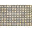 One-of-a-Kind 5'11" X 8'11" Area Rug