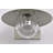 Andren Medium Outdoor Wall Light-97837103-97837101-97837107