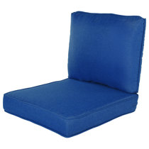 https://assets.wfcdn.com/im/48484177/resize-h210-w210%5Ecompr-r85/2371/237184065/Barimah+Outdoor+Seat%2FBack+Cushion.jpg