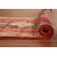 Tapis traditionnel en laine Medallion 3x4