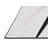 Indoor Rug-1269469119