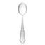 Wallace Italian Sterling Barocco Tablespoon