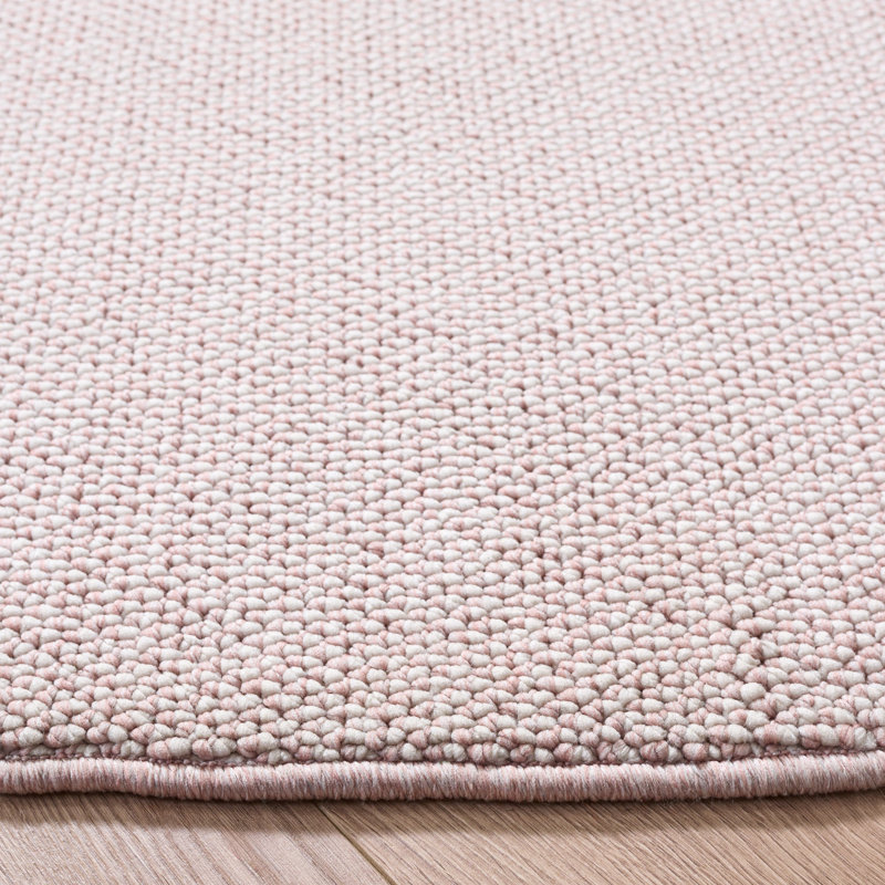 Tapis River 600 Performance, Rond 6 pi 7 po x 6 pi 7 po