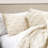 Ravello Microfiber Comforter Set-1111694229-1111694226