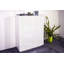 Jahzara 100cm Sideboard-30752835