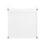 60cm W MDF Wall Cabinet
