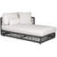 Cedargrove Outdoor Sectional-932350384