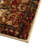 Alameda Abstract Indoor Rug-1820263312