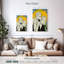 Hardie Moon In Love-108545531