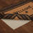 Ekaansh Geometric Indoor Rug-83629690