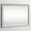 Miroir de salle de bain Kellison-74929047-74929064