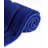 Lacoste Heritage 20x32 Quick-Dry Bath Rug-70593074