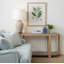 Kenwood Sofa, Putty-570626898