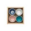Grespresso Stoneware Espresso Cup-1973311272