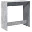 55-9 Dining Table-105675952