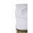 32'' Single Bathroom Vanity with Marble Top-1348380579