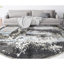 Abstract Area Rug-106956171