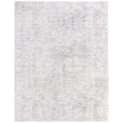 Capellen Sabrina 800 Performance Abstract Rug
