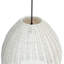 Lustre Becerril, moyen-1117763160
