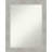 Lizneidy Flat Mirror-88975538