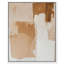 Terra Layers, reproduction d'art sur toile par Art Remedy-118137778-118137776