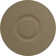 Foster Ceiling Medallion