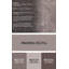 Tapis oriental gris Columbiana-964145145
