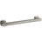 Margaux 24" Grab Bar-98086289