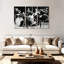 Abarca King Oliver's Creole Jazz Band-108025756