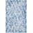 Lumsden Hand Tufted Wool Abstract Rug-804751672