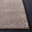 Estralita Taupe Area Rug-1723277303