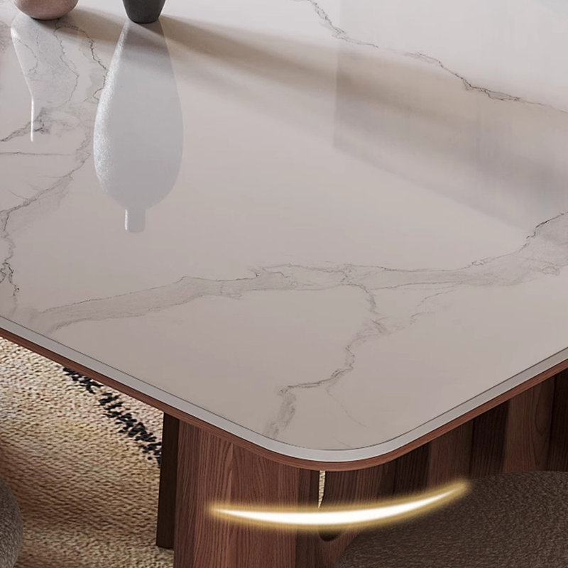 Pul, 29.53"H x 70.87"L x 35.4"W