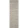 Sylvie Wool Geometric Indoor Rug