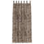 Alithia Velvet Room Darkening Curtain Pair-772712946-772712953