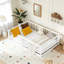 Lit simple au sol avec lattes-856643435-856643432
