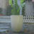 High quality ceramic flowerpot-369506194