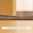 Machine Washable Indoor/Outdoor Chantille ACN2692 Casual Rug-907960677-907960676