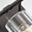Bowerman 3 - Light Vanity Light-1356840181