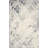 Ruthe Hand Tufted Wool Geometric Rug-1195339194