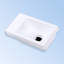 Marietta 16'' W Single Vanity-38923197-40284511-38923202