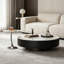 2 tables basses Bunching Table-131988219-131988220